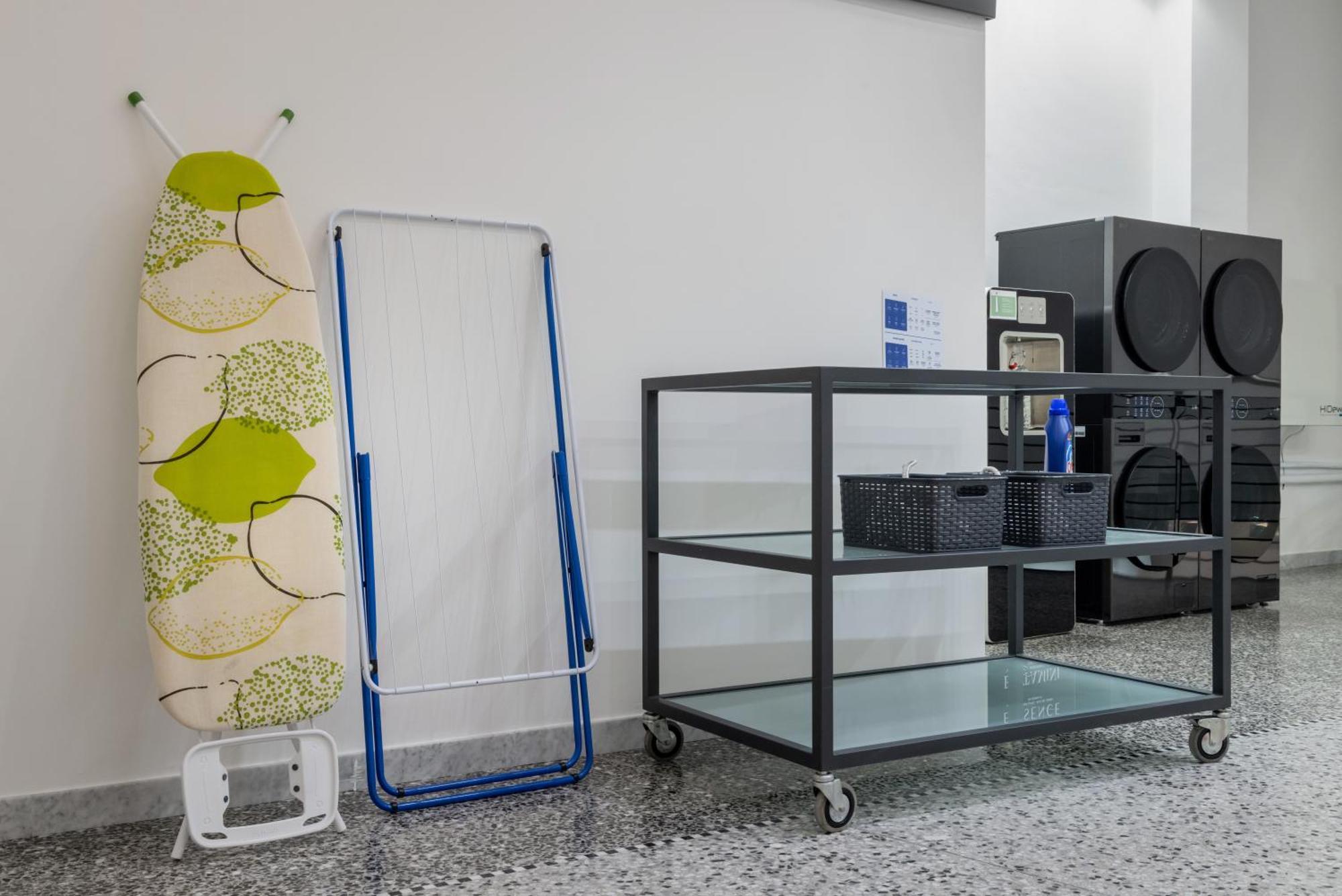 Apartment Bertamini Torbole Sul Garda