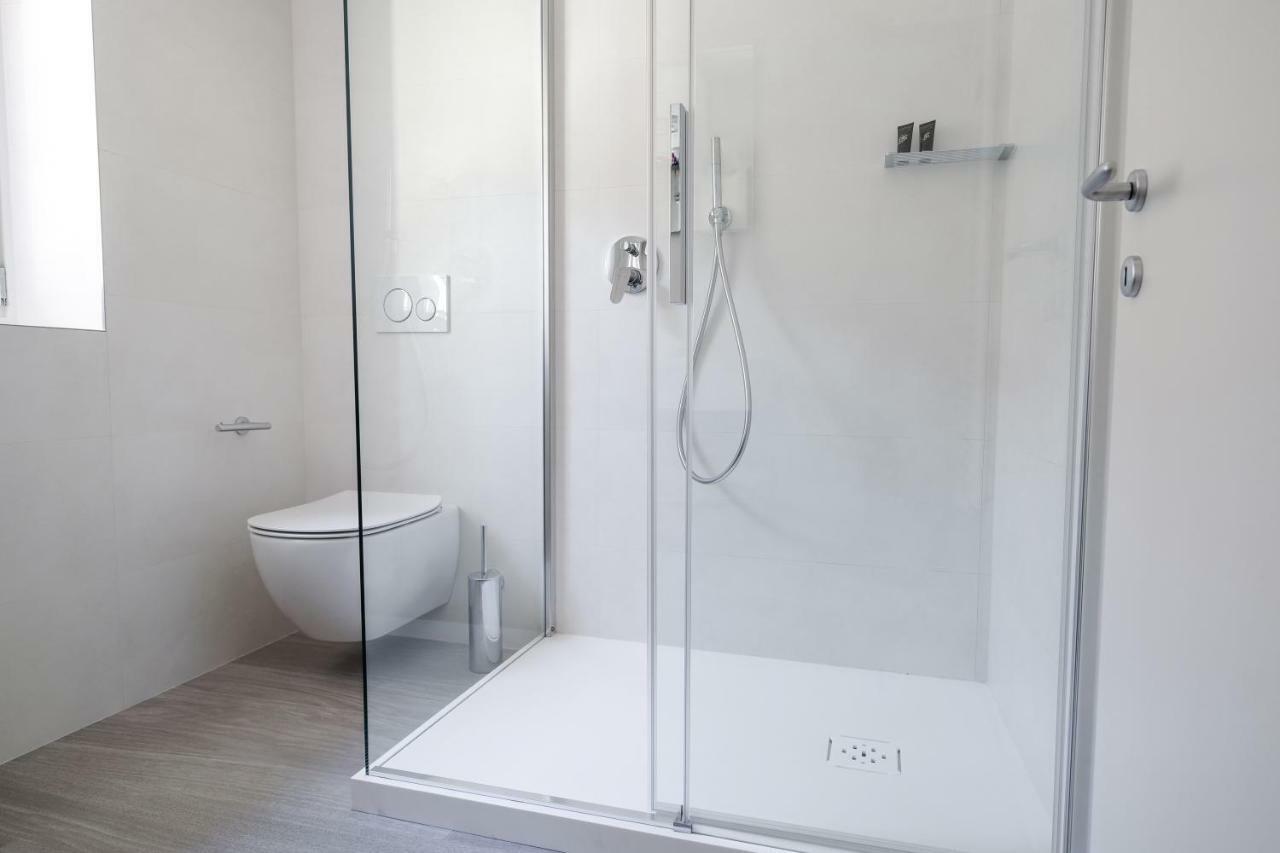 Apartment Bertamini Torbole Sul Garda