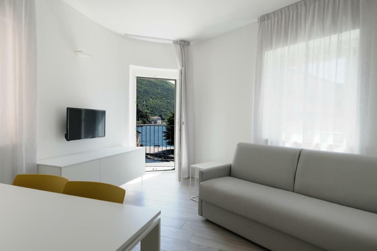 Bertamini * Torbole Sul Garda