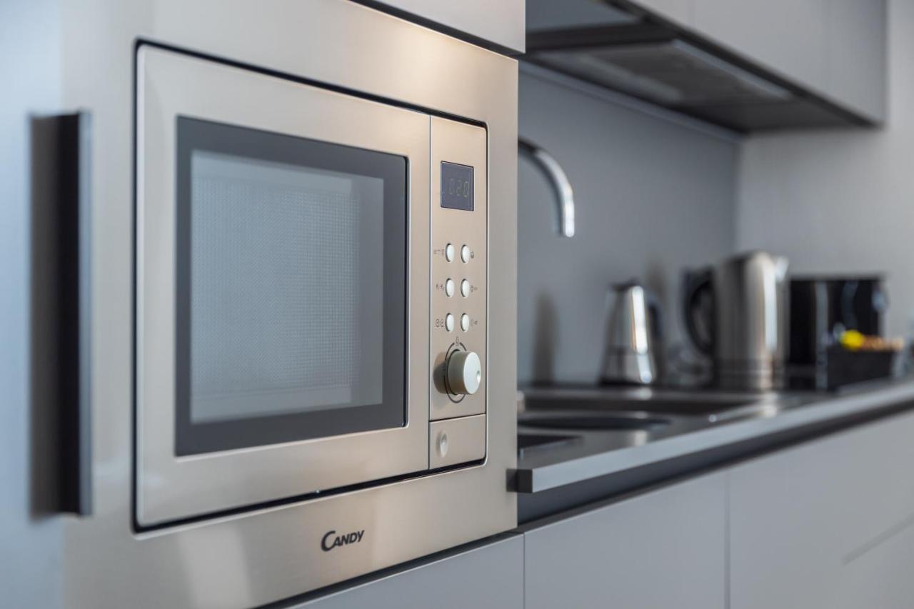 Appartement Bertamini